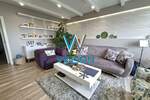 Kuca, Novi Sad, Petrovaradin, prodaja, 270m2, 535000e, id1452039