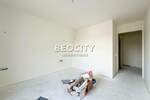 Cetvorosoban stan, Beograd, Voždovac, prodaja, 133m2, 512000e, id1452988