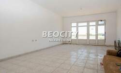 Poslovni prostor / Lokal, Beograd, Ugrinovci, izdavanje, 200m2, 2000e, id1453126