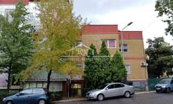 Poslovni prostor / Lokal, Beograd, Braće Jerković, izdavanje, 44m2, 500e, id1451475