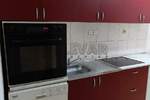 Dvoiposoban stan, Niš, Palilula, izdavanje, 59m2, 250e, id1453136