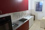 Dvoiposoban stan, Niš, Palilula, izdavanje, 59m2, 250e, id1453136