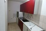 Dvoiposoban stan, Niš, Palilula, izdavanje, 59m2, 250e, id1453136