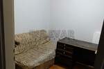 Dvoiposoban stan, Niš, Palilula, izdavanje, 59m2, 250e, id1453136