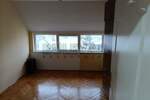 Dvoiposoban stan, Niš, Palilula, izdavanje, 59m2, 250e, id1453136
