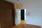 Dvoiposoban stan, Niš, Palilula, izdavanje, 59m2, 250e, id1453136