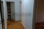 Dvoiposoban stan, Niš, Palilula, izdavanje, 59m2, 250e, id1453136