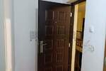 Dvoiposoban stan, Niš, Palilula, izdavanje, 59m2, 250e, id1453136