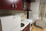 Jednoiposoban stan, Niš, Palilula, izdavanje, 32m2, 250e, id1358618