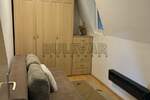Jednoiposoban stan, Niš, Palilula, izdavanje, 32m2, 250e, id1358618