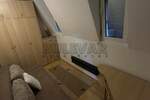 Jednoiposoban stan, Niš, Palilula, izdavanje, 32m2, 250e, id1358618