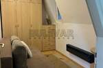 Jednoiposoban stan, Niš, Palilula, izdavanje, 32m2, 250e, id1358618