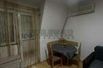 Jednoiposoban stan, Niš, Palilula, izdavanje, 32m2, 250e, id1358618