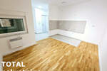 Jednoiposoban stan, Novi Sad, Grbavica, prodaja, 36m2, 93730e, id1453137
