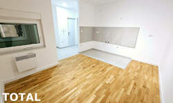 Jednoiposoban stan, Novi Sad, Grbavica, prodaja, 36m2, 93730e, id1453137