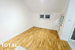Jednoiposoban stan, Novi Sad, Grbavica, prodaja, 36m2, 93730e, id1453137
