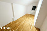 Jednoiposoban stan, Novi Sad, Grbavica, prodaja, 36m2, 93730e, id1453137