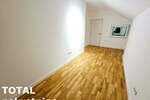 Jednoiposoban stan, Novi Sad, Grbavica, prodaja, 36m2, 93730e, id1453137