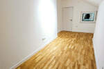 Jednoiposoban stan, Novi Sad, Grbavica, prodaja, 36m2, 93730e, id1453137