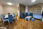 Trosoban stan, Novi Sad, Salajka, prodaja, 71m2, 166900e, id1453138
