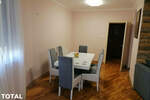 Trosoban stan, Novi Sad, Salajka, prodaja, 71m2, 166900e, id1453138