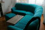 Trosoban stan, Niš, Bulevar Nemanjića, izdavanje, 80m2, 400e, id1159961