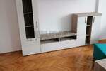 Trosoban stan, Niš, Bulevar Nemanjića, izdavanje, 80m2, 400e, id1159961