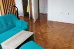 Trosoban stan, Niš, Bulevar Nemanjića, izdavanje, 80m2, 400e, id1159961