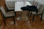 Trosoban stan, Niš, Bulevar Nemanjića, izdavanje, 80m2, 400e, id1159961
