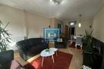 Cetvorosoban stan, Jagodina, prodaja, 96m2, 115000e, id1453139