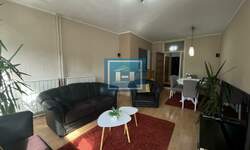 Cetvorosoban stan, Jagodina, prodaja, 96m2, 115000e, id1453139