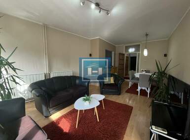 Cetvorosoban stan, Jagodina, prodaja, 96m2, 115000e, id1453139