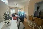 Cetvorosoban stan, Jagodina, prodaja, 96m2, 115000e, id1453139