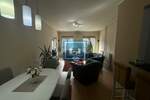 Cetvorosoban stan, Jagodina, prodaja, 96m2, 115000e, id1453139
