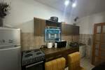 Cetvorosoban stan, Jagodina, prodaja, 96m2, 115000e, id1453139