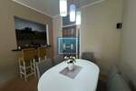 Cetvorosoban stan, Jagodina, prodaja, 96m2, 115000e, id1453139