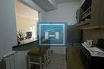 Cetvorosoban stan, Jagodina, prodaja, 96m2, 115000e, id1453139