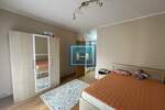 Cetvorosoban stan, Jagodina, prodaja, 96m2, 115000e, id1453139