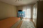 Cetvorosoban stan, Jagodina, prodaja, 96m2, 115000e, id1453139
