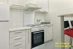 Dvosoban stan, Beograd, Centar (Savski venac), prodaja, 50m2, 225000e, id1453141