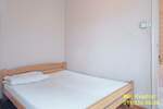 Dvosoban stan, Beograd, Centar (Savski venac), prodaja, 50m2, 225000e, id1453141