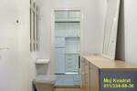 Dvosoban stan, Beograd, Centar (Savski venac), prodaja, 50m2, 225000e, id1453141
