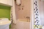 Dvosoban stan, Beograd, Centar (Savski venac), prodaja, 50m2, 225000e, id1453141