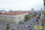 Dvosoban stan, Beograd, Centar (Savski venac), prodaja, 50m2, 225000e, id1453141