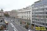 Dvosoban stan, Beograd, Centar (Savski venac), prodaja, 50m2, 225000e, id1453141