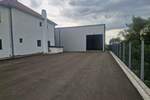 Poslovni prostor / Lokal, Beograd, Ugrinovci, izdavanje, 470m2, 2000e, id1453142