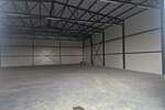 Poslovni prostor / Lokal, Beograd, Ugrinovci, izdavanje, 470m2, 2000e, id1453142