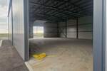 Poslovni prostor / Lokal, Beograd, Ugrinovci, izdavanje, 470m2, 2000e, id1453142