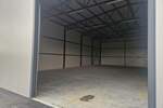 Poslovni prostor / Lokal, Beograd, Ugrinovci, izdavanje, 470m2, 2000e, id1453142