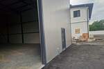 Poslovni prostor / Lokal, Beograd, Ugrinovci, izdavanje, 470m2, 2000e, id1453142